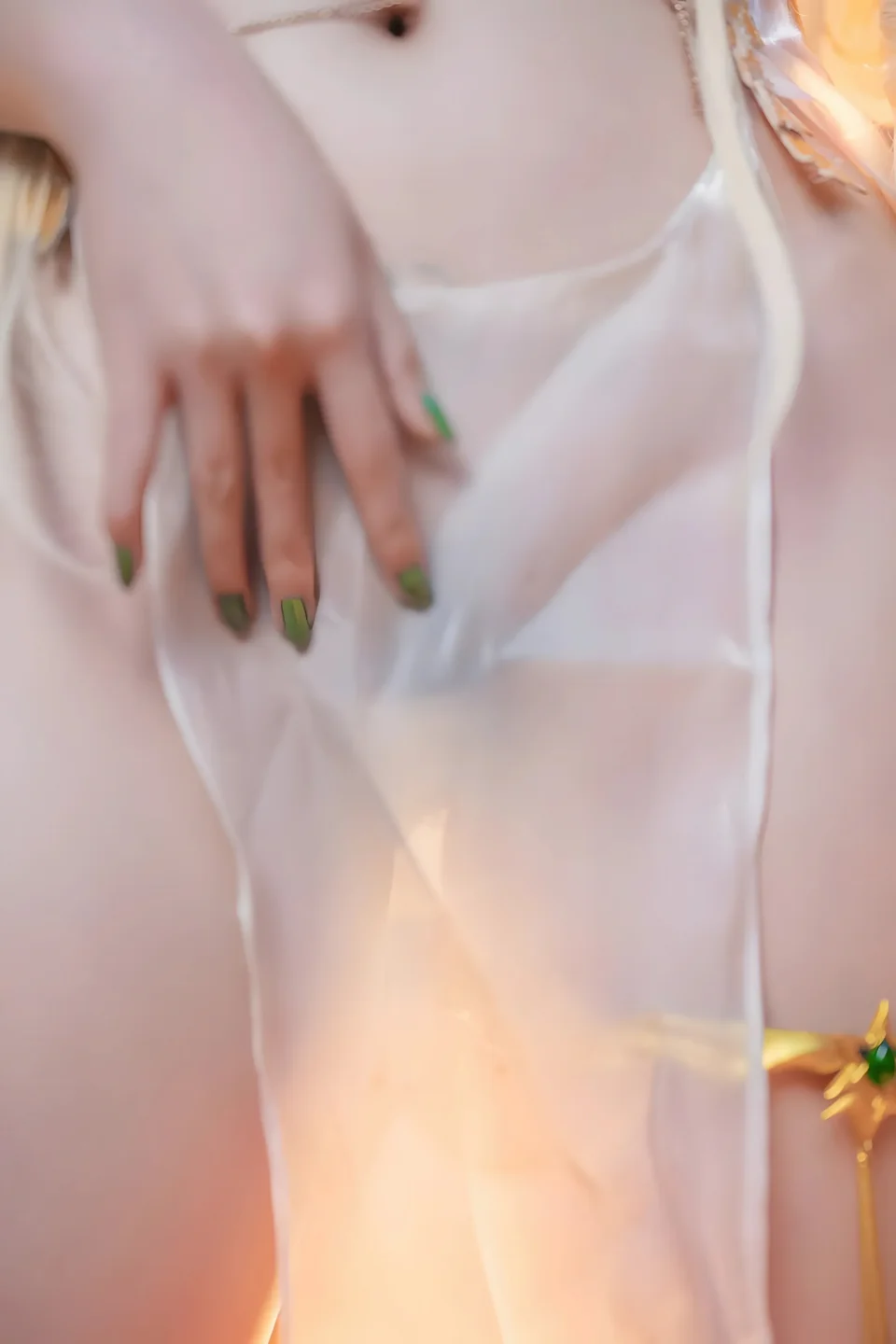 阿薰kaOri - 金狮 [238P,5V-4.93GB]P1 tg@simisebaisi 【丝足阁】174.webp